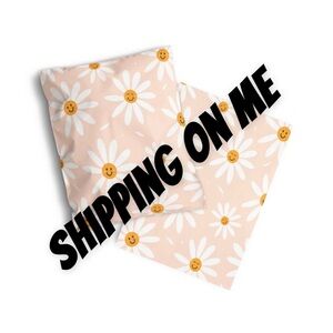 FREE SHIPPING GIVY- BUYERS ONLY